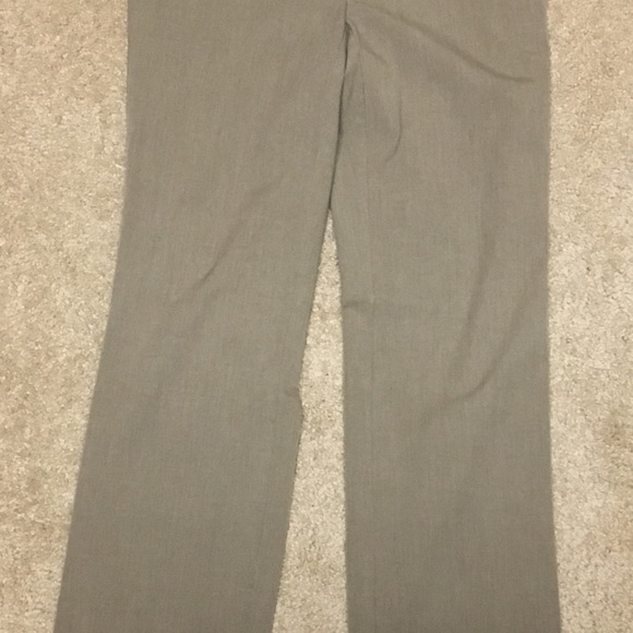 Loft pants - Picture 2 of 4